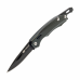 Canivete True Utility Slip Knife